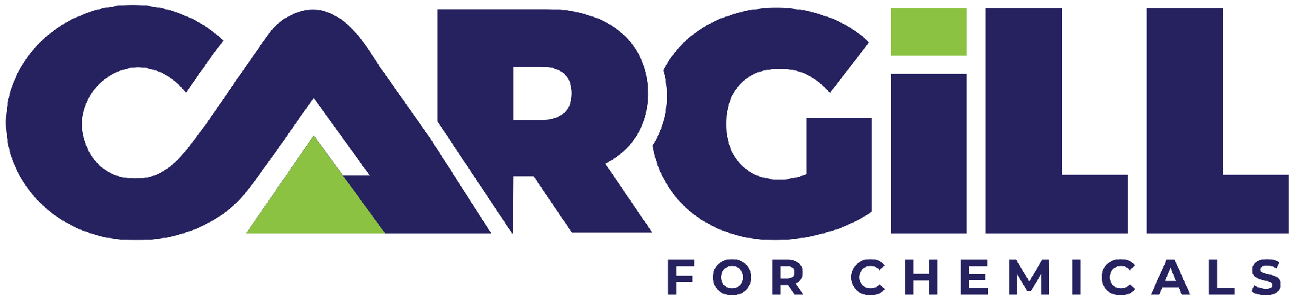 Cargill Chemicals Logo